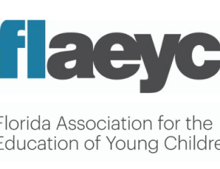 Florida Association for the Education of Young Children
