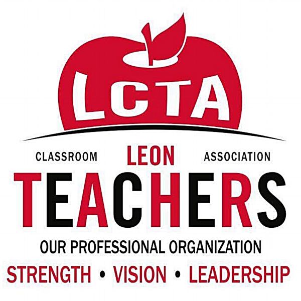 Leon County CTA logo