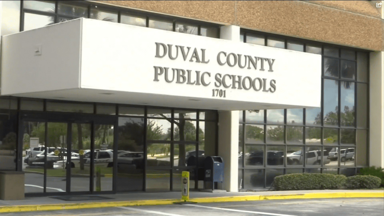 Duval County Schools