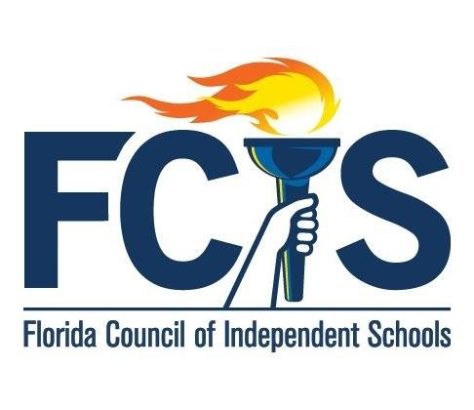 FCIS logo _ FL Council of Independent Schools