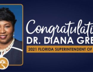 Dr. Diana Greene