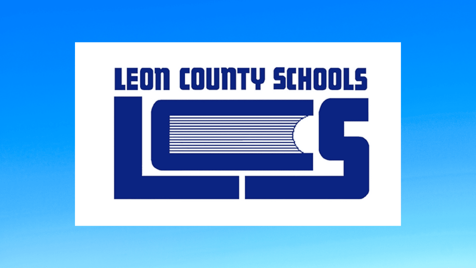 Leon County School Superintendent Reveals Insight Into District’s Covid 