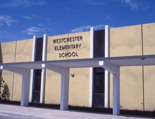 Westchester Elementary School