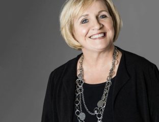 Dr. Kamela Patton, Collier County Schools Superintendent