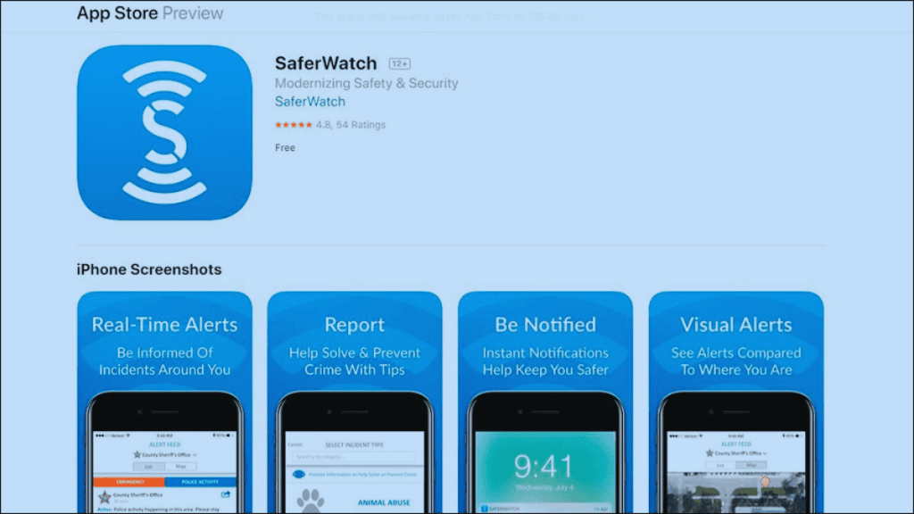 Hesitant To Report Florida Teachers Hesitant To Download App Designed To Save Lives ...