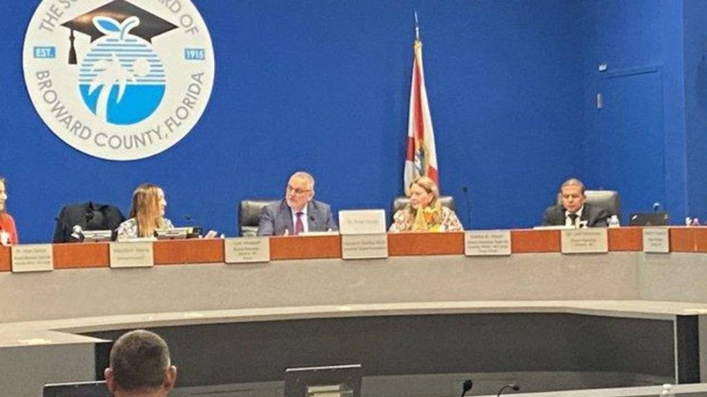 broward-public-school-teachers-could-become-highest-paid-in-state