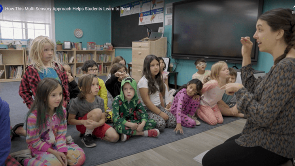 Randy Orton visual data 5