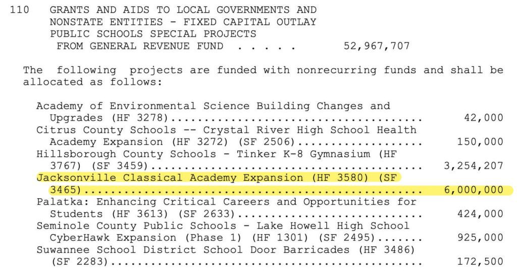 Grants and Aids to local Governments