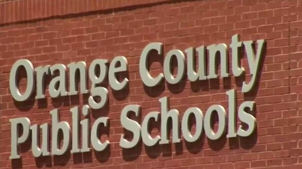 116 teachers to be reassigned as Orange Public Schools enrollment drops