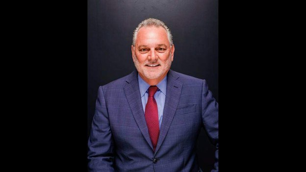 TEA names new, state-appointed leaders of Fort Worth ISD as takeover ...